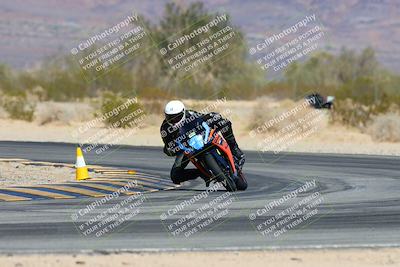media/Feb-23-2025-2WTD (Sun) [[9604a77d5d]]/3-B Group/Session 3 (Turn 5)/